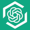 OpenAI PreStocks Logo