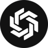 OpenAI (Republic Pre-IPO) Logo