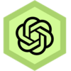 OpenAI (Tessera Pre-IPO) Logo