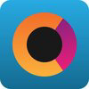 OpenChat Logo