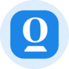 Opendoor Technologies (Ondo Tokenized) Logo