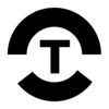 OpenEden TBILL Logo