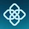 OpenGradient Logo