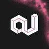 OpenJEV Logo