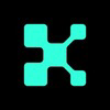 OpenKaito Logo