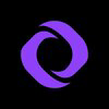 OpenKitx403 Logo
