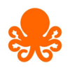 OpenLedger Logo