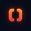 OpenPad Logo