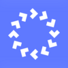 OpenServ Logo