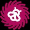 OpenState BGT Logo