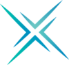 OpenSwap.One Logo