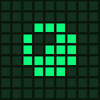 OpenTokens Logo