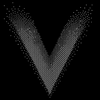 OpenVecta Logo