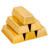 Openverse Network Logo
