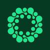 OpenVision Logo