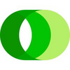 OpenVPP Logo