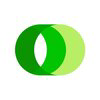 OpenVPP Logo