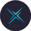 OpenXSwap Logo