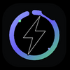 OpenZaps Logo