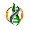 Operon Origins Logo