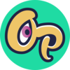 OpiPets Logo