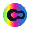 Opium Logo
