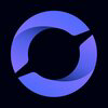 Optim Finance Logo