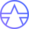 Optim OADA Logo