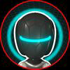 Optimus AI Logo