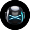 Optimus X Logo