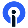 Optio Logo