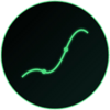 opTrade AI Logo