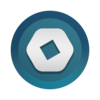 OPULENCE Logo