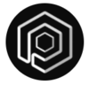 Opulous Logo