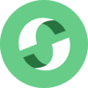 Opus CASH Logo