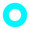 ORA Coin Logo