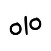 oracle Logo