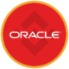 Oracle (bStocks Tokenized Stock) Logo