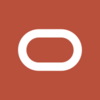 Oracle Corporation (Coinbase Tokenized Stock) Logo