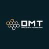 Oracle Meta Technologies Logo