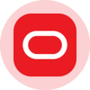 Oracle (Ondo Tokenized Stock) Logo