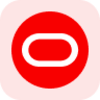 Oracle rStock Logo