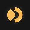 OracleBNB Logo