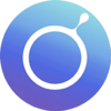 OracleX Logo