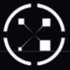 OraiDEX Logo