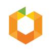 ORANGE Logo