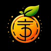 OrangeDX Logo
