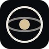 Orbancy Logo