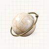 Orbio.so Logo