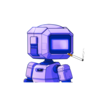 ORBIT Logo
